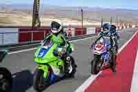 Bike_1